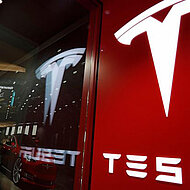 MEX – USA 10 Mexican states in hot competition over possible Tesla plant