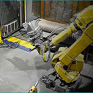 Wisconsin foundry prospering from its use of technology, including MAGMASOFT® simulation software for metalcasting