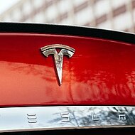 USA - Tesla's Next Big Product Isn't the Model X - It's This