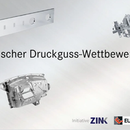 "It's the solutions that matter" – European Die Casting Competition 2026 showcases innovation and application excellence in the foundry industry