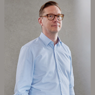 Mikko Immonen zum neuen CEO von Resand Ltd ernannt