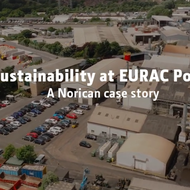 MAT Group’s sustainable foundry in practice