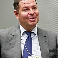 RUS / CN - Rusal plans more JVs with Chinese companies