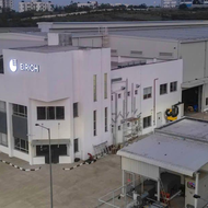 Eirich Group Germany expands global footprint with Pune plant inauguration