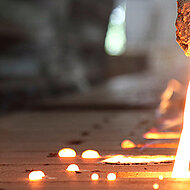 How Aluminium Price Hike Leads to More Investments in AI - The Rise of Metal AI