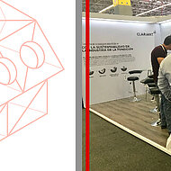 Presenting GEKO™ additives to the foundry industry