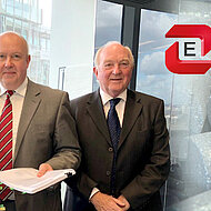 Elkem buys TM Technology Ltd