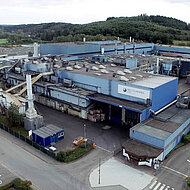 MAT Foundry Group sucht Käufer für die Gießerei in Neunkirchen im Saarland