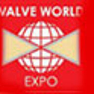 Valve World Expo in Düsseldorf from November 27 to 29 2012: October 2011: Trade Fair Already Almost Fully Booked!