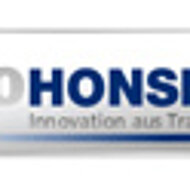 100 Jahre Honsel: Eine bewegte Erfolgsgeschichte 