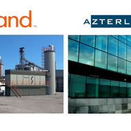 Resand beginnt Zusammenarbeit mit dem spanischen Technologiezentrum Azterlan