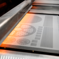 Kennametal Leads The Way In Carbide 3D Printing