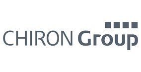 The CHIRON Group invites to the OPEN HOUSE 2023 
