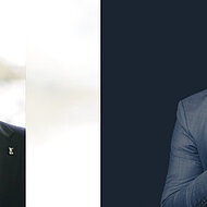 Wechsel in der Geschäftsführung und -leitung - Kontinuität in Service und Verkauf