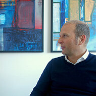 Additive Manufacturing – A technique which can be applied perfectly in the foundry industry