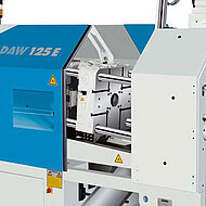 Oskar Frech - GIFA 2015