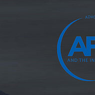 AFS Announces Addition of New Vice President