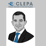 Angesichts beispielloser Herausforderungen ist EU-Unterstützung für den Mobilitätswandel dringend erforderlich