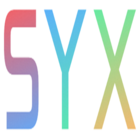 Dongguan SYX  Die Casting Technology Co., Ltd.