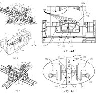 USA - Tesla has a giant new machine to produce the Model Y frame in almost one piece