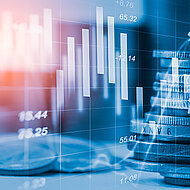 European Foundry Industry Sentiment, September 2020:  Negative trend of the past months stopped