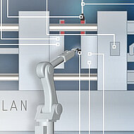 Building a reliable data capture system for a robust 4.0 HPDC strategy