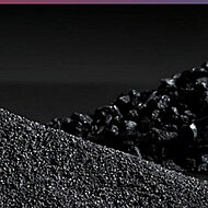 Avoiding Micro Porosity Defects in Iron Castings - A Case Study