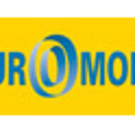 EuroMold 2008 – „From Idea to Series Production“