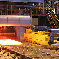 SLO - Valji bought by Austrian rival