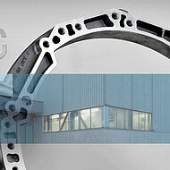 Schweizer Group files for bankruptcy - The first consequences of the exhaust scandal