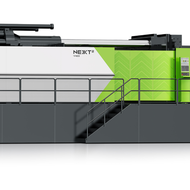 Simplicity meets Excellence