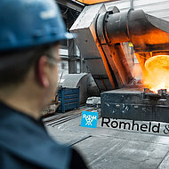 A big step towards a small footprint