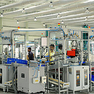 KSPG to supply exhaust-gas technology to Indian manufacturer