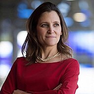 CA - The Auto Aftermarket in an Era of Trump Tariffs