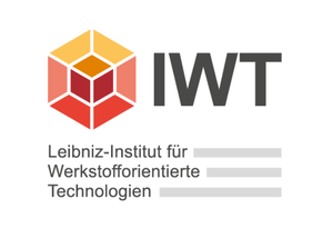 Award Granted: Industry-Oriented Pilot Rolling Mill for the Leibniz-IWT
