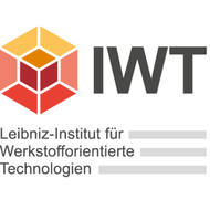 Award Granted: Industry-Oriented Pilot Rolling Mill for the Leibniz-IWT