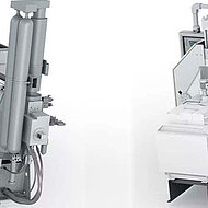 FRECH - Optimistic about Southeast Asia Market