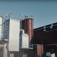 Schluss mit dem Deponieren von Altsand