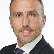 Personnel change at Rheinmetall Automotive