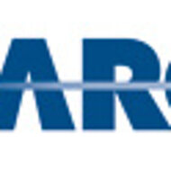 FARO Launches the World’s Most Innovative Measurement Arm, the FARO Edge