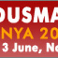 The Gateway To The 380 Million Consumer Market Of The East African Region