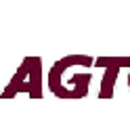 High-quality surfaces on “running belt” 