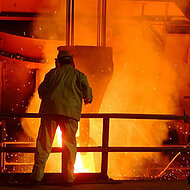 JPN - Nippon Steel pouring big money into India and Thailand