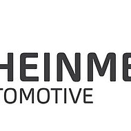 China to become central driving force in worldwide electromobility 