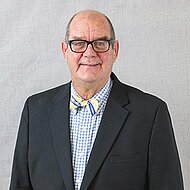 USA - Lodge Cast Iron To Celebrate Kellermann At IH+HS