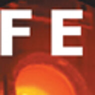 IFEX 2011 in Chandigarh, India