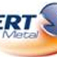 Do not fear inoculation failure anymore: SERT-INOCHECK is here to monitor in-stream inoculation for you