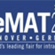 CeMAT underscores flagship status...