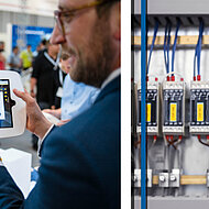 Experience the ‘Complete Connected Aluminium Foundry’ at EUROGUSS 2020