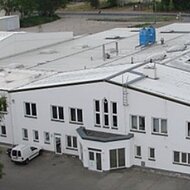 GER - Havelländische Zink-Druckguss (HZD) ist insolvent - Sanierung angestrebt